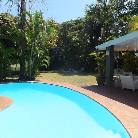 St Lucia Kingfisher Lodge Luaran gambar