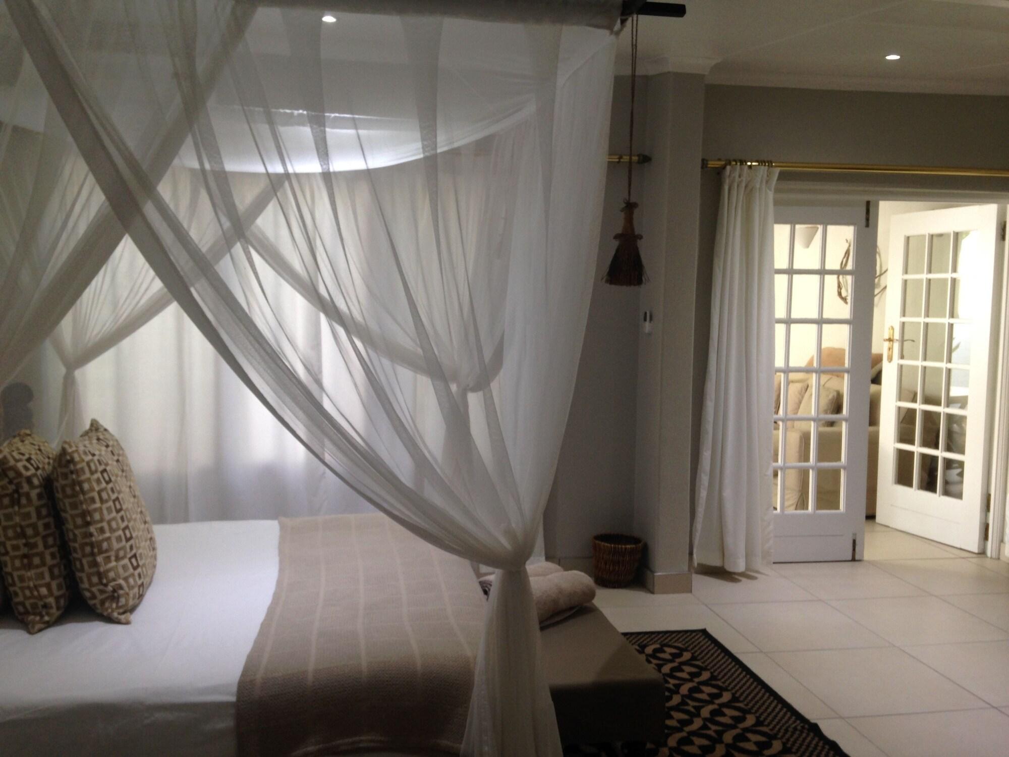 St Lucia Kingfisher Lodge Luaran gambar