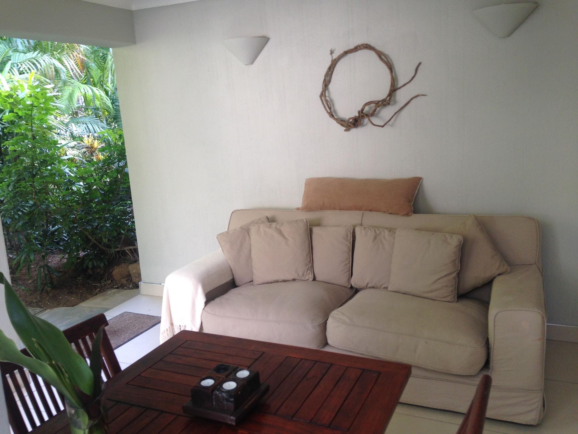 St Lucia Kingfisher Lodge Luaran gambar