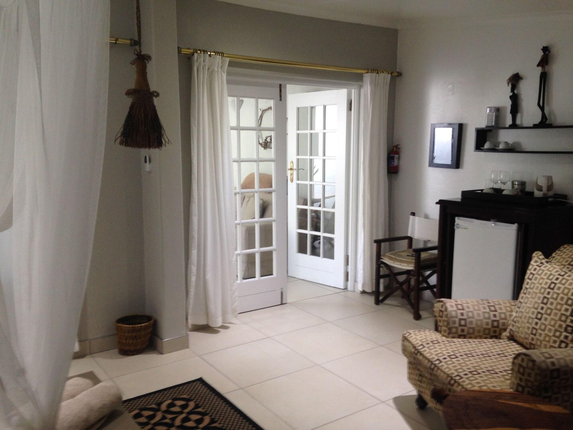 St Lucia Kingfisher Lodge Luaran gambar