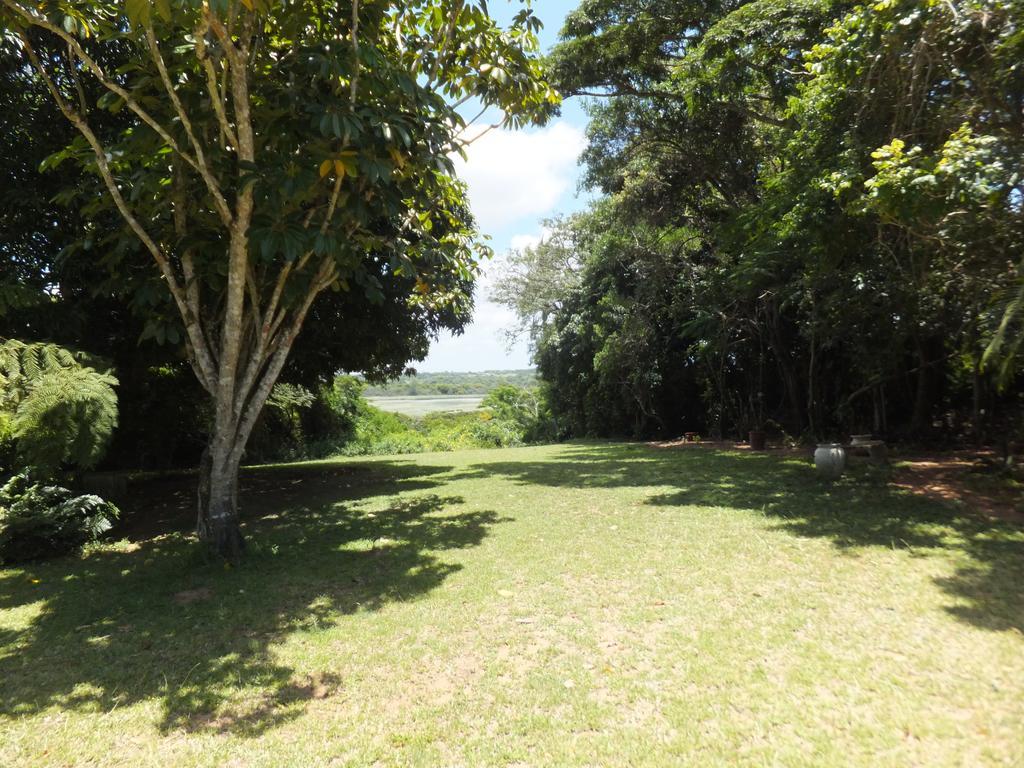 St Lucia Kingfisher Lodge Luaran gambar