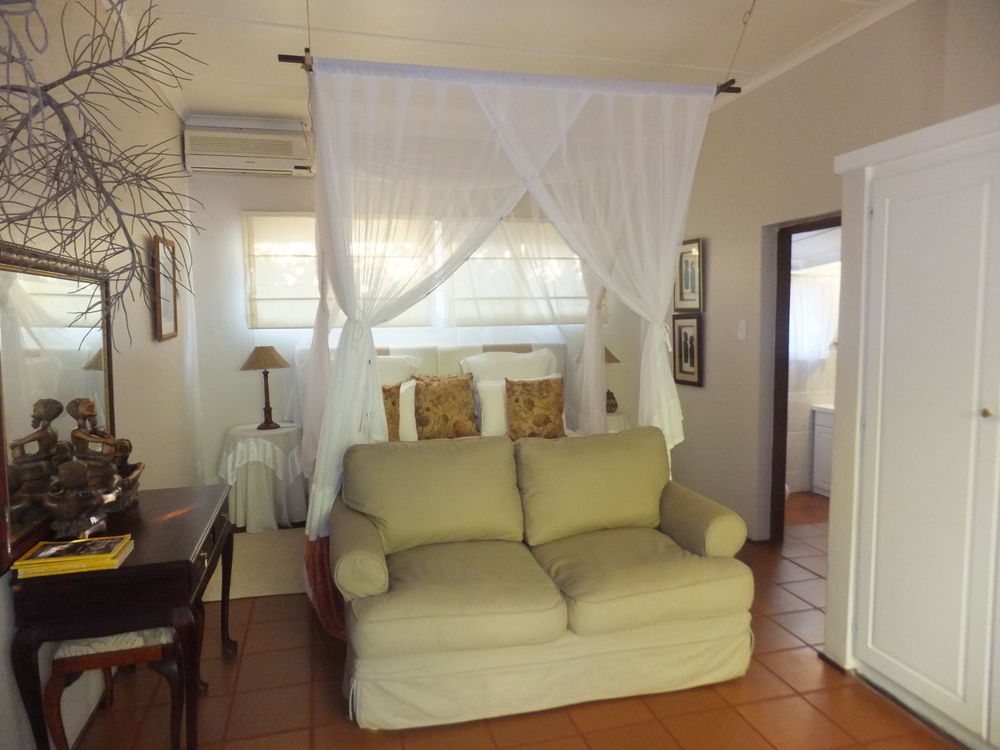 St Lucia Kingfisher Lodge Luaran gambar