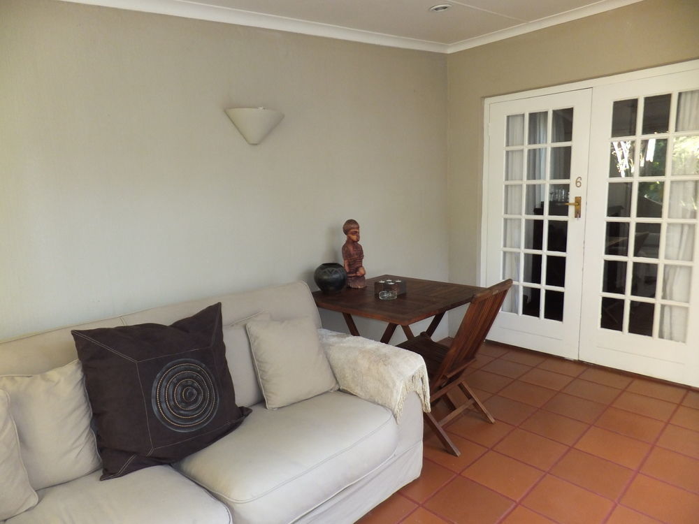 St Lucia Kingfisher Lodge Luaran gambar