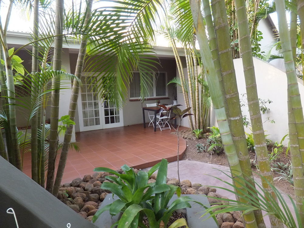 St Lucia Kingfisher Lodge Luaran gambar
