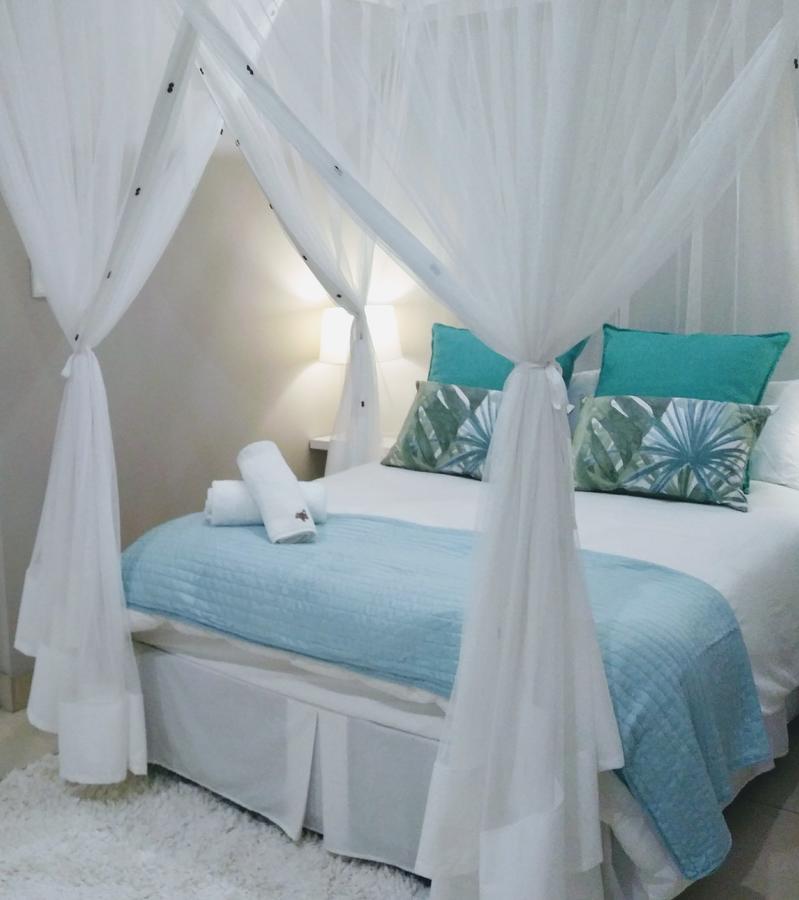St Lucia Kingfisher Lodge Luaran gambar