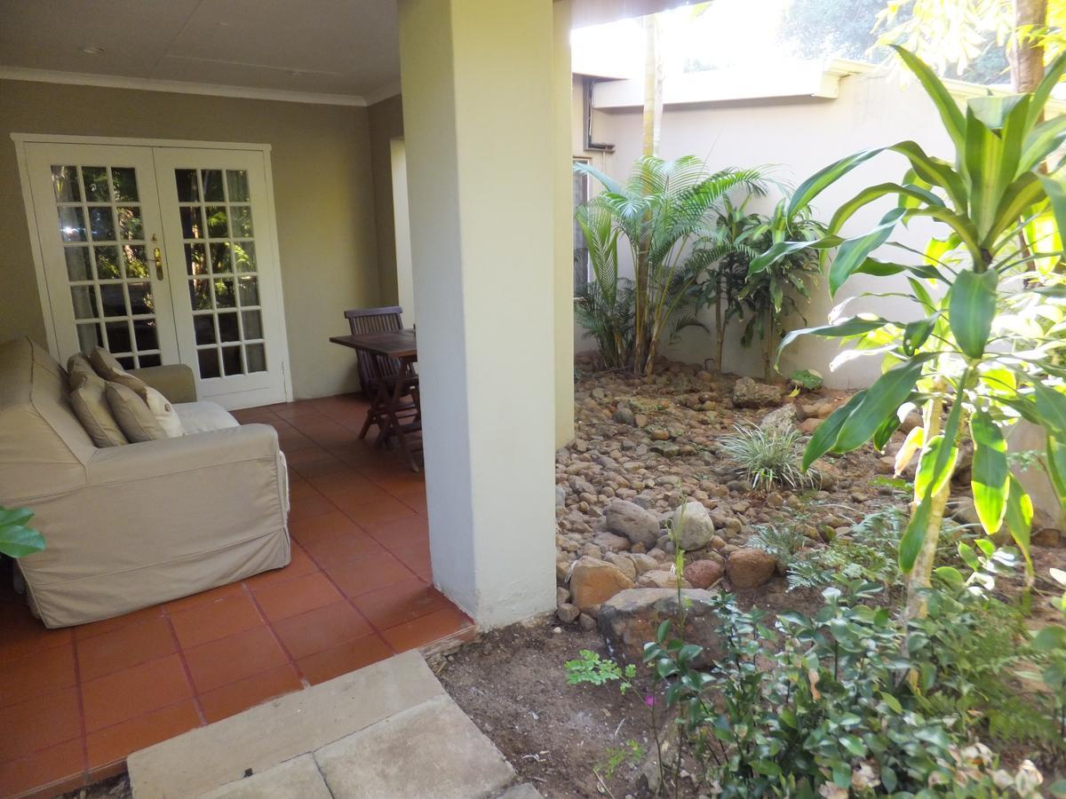 St Lucia Kingfisher Lodge Luaran gambar