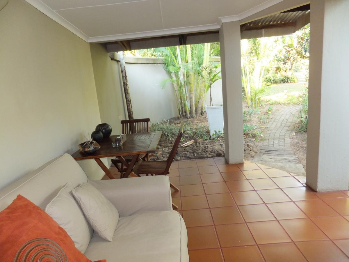 St Lucia Kingfisher Lodge Luaran gambar