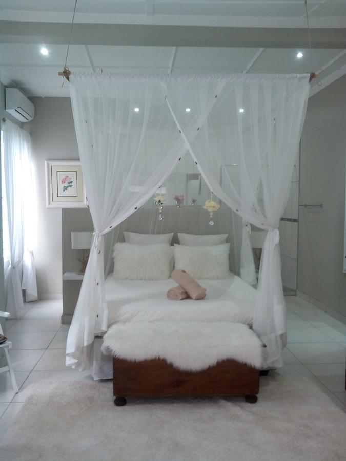 St Lucia Kingfisher Lodge Luaran gambar
