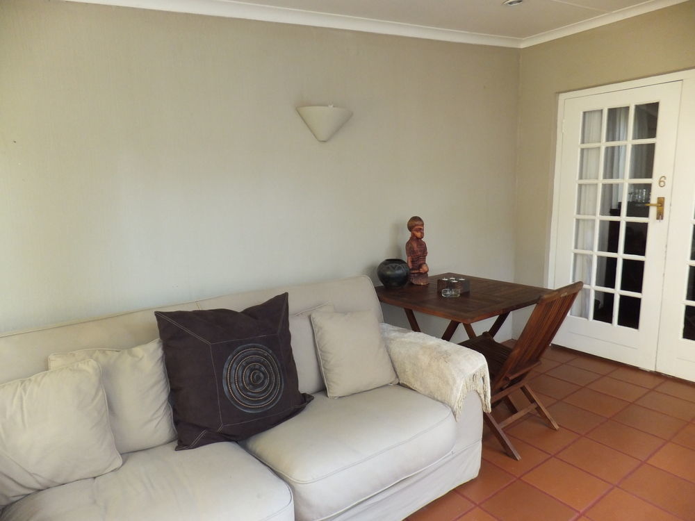 St Lucia Kingfisher Lodge Luaran gambar